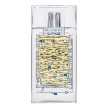 La Prairie Life Threads Saphire parfémovaná voda pro ženy 50 ml