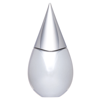La Prairie Silver Rain Eau de Parfum voor vrouwen 30 ml