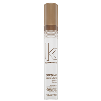 Kevin Murphy Retouch.Me Haarcorrector voor Uitgroei en Grijshaar Light Brown 30 ml