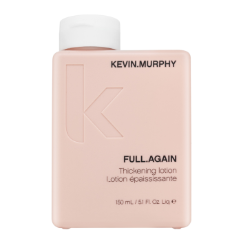 Kevin Murphy Full.Again styling cream for volume from the roots 150 ml