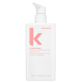 Kevin Murphy Plumping.Rinse posilující kondicionér pro řídnoucí vlasy 500 ml