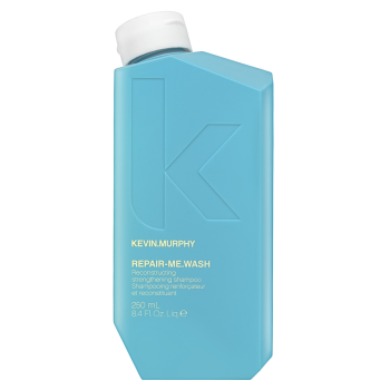 Kevin Murphy Repair-Me.Wash učvršćujući šampon za suhu i oštećenu kosu 250 ml