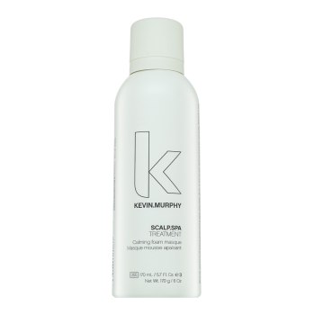 Kevin Murphy Scalp.Spa Treatment Укрепваща маска За чуствителен скалп 170 ml