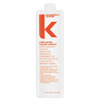 Kevin Murphy Everlasting.Colour Leave-In verzorging zonder spoelen voor gekleurd haar 1000 ml