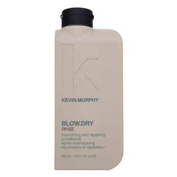 Kevin Murphy Blow.Dry Rinse odżywka o działaniu regenerującym 250 ml