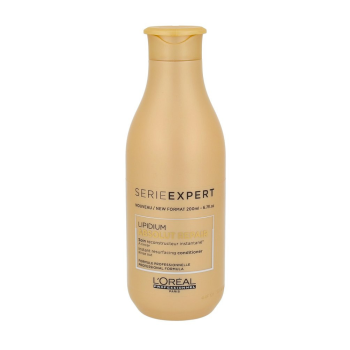 L´Oréal Professionnel Série Expert Absolut Repair Lipidium Conditioner odżywka do włosów bardzo zniszczonych 200 ml