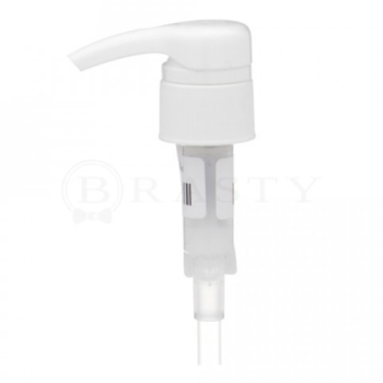 Twist & Click Pump doseerpomp voor 1500 ml