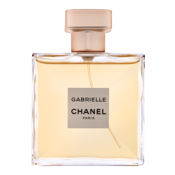Chanel Gabrielle parfémovaná voda pro ženy 50 ml