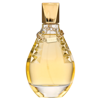 Guess Double Dare Eau de Toilette femei 100 ml