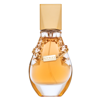 Guess Double Dare Eau de Toilette for women 30 ml