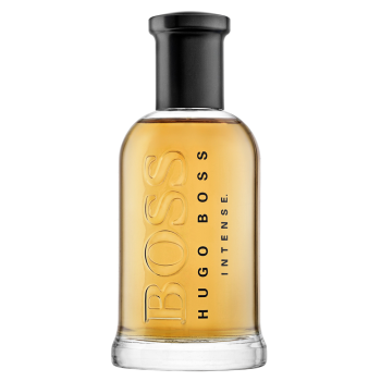 Hugo Boss Boss No.6 Bottled Intense parfémovaná voda pre mužov 100 ml