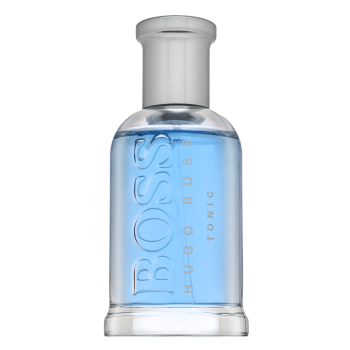 Hugo Boss Boss Bottled Tonic toaletní voda pro muže 50 ml