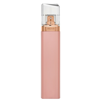 Hugo Boss Boss Ma Vie Pour Femme Intense parfémovaná voda pro ženy 75 ml