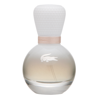 Lacoste Eau de Lacoste pour Femme Парфюмна вода за жени 30 ml
