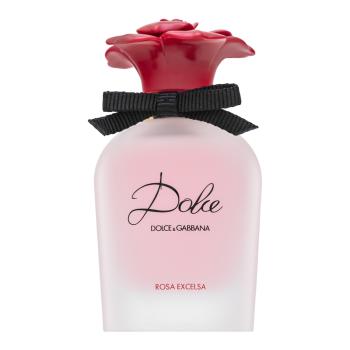 Dolce & Gabbana Dolce Rosa Excelsa parfémovaná voda pro ženy 50 ml