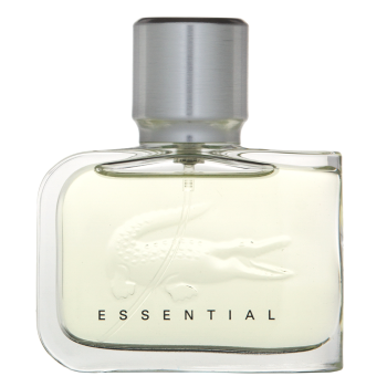 Lacoste Essential toaletní voda pro muže 40 ml