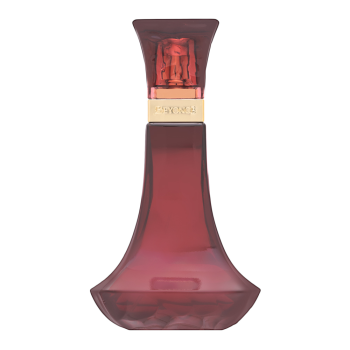 Beyonce Heat Kissed woda perfumowana dla kobiet 50 ml