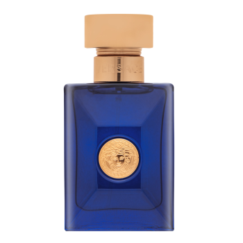Versace Dylan Blue тоалетна вода за мъже 30 ml