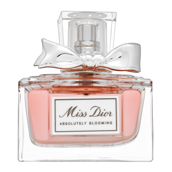 Dior (Christian Dior) Miss Dior Absolutely Blooming parfumirana voda za ženske 30 ml