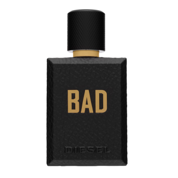 Diesel Bad toaletna voda za muškarce 50 ml