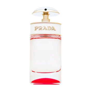Prada Candy Kiss woda perfumowana dla kobiet 50 ml
