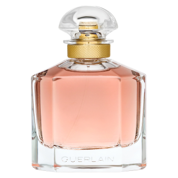 Guerlain Mon Guerlain Eau de Parfum femei 100 ml