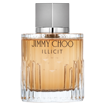 Jimmy Choo Illicit Eau de Parfum for women 100 ml