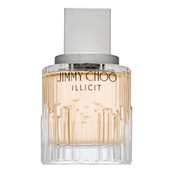 Jimmy Choo Illicit Eau de Parfum für Damen 40 ml