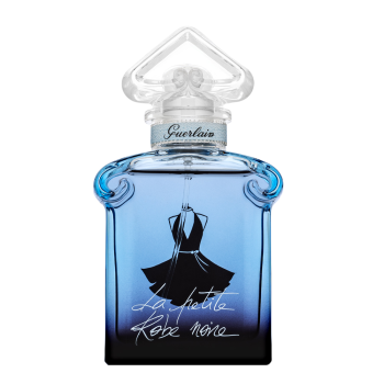 Guerlain La Petite Robe Noire Ma Robe Sous Le Vent Intense Eau de Parfum for women 30 ml