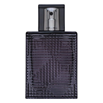 Burberry Brit Rhythm toaletní voda pro muže 30 ml