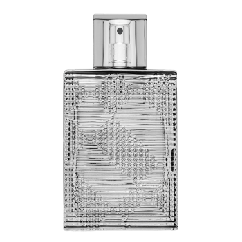 Burberry Brit Rhythm Intense woda toaletowa dla mężczyzn 50 ml