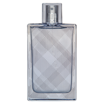 Burberry Brit Splash toaletní voda pro muže 100 ml