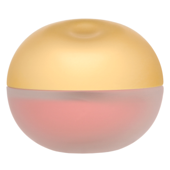 DKNY Delicious Delights Dreamsicle toaletní voda pro ženy 50 ml