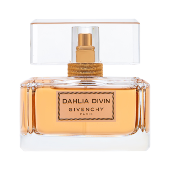 Givenchy Dahlia Divin Eau de Toilette for women 50 ml