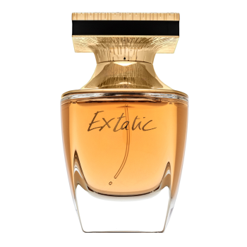 Balmain Extatic parfémovaná voda pro ženy 40 ml