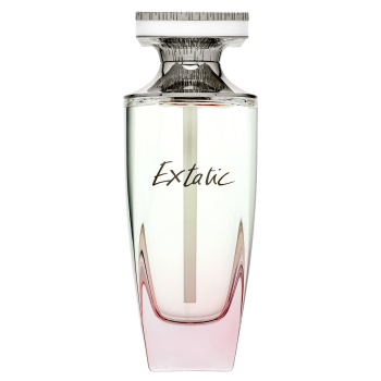 Balmain Extatic toaletní voda pro ženy 90 ml