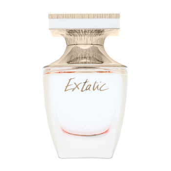 Balmain Extatic Eau de Toilette für Damen 40 ml