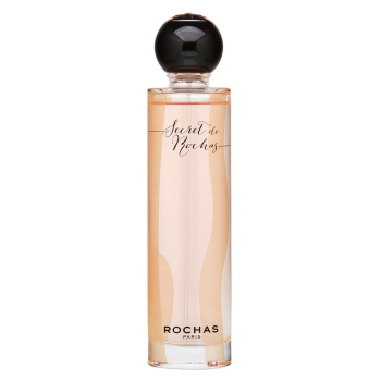 Rochas Secret de Rochas Eau de Parfum nőknek 100 ml