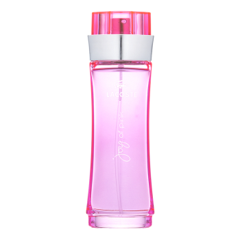 Lacoste Joy of Pink toaletní voda pro ženy 90 ml