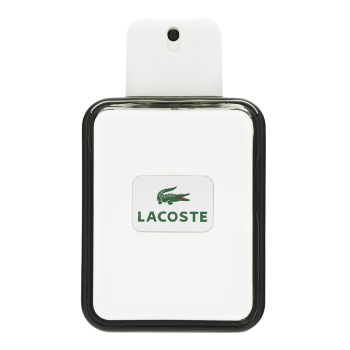 Lacoste Original Men toaletní voda pro muže 200 ml