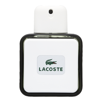 Lacoste Original Men toaletní voda pro muže 100 ml