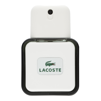 Lacoste Original Men toaletní voda pro muže 50 ml