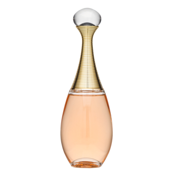 Dior (Christian Dior) J´adore In Joy Eau de Toilette femei 100 ml