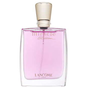 Lancôme Miracle Blossom Парфюмна вода за жени 50 ml