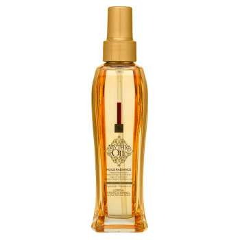 L´Oréal Professionnel Mythic Oil Huile Radiance olej pro barvené vlasy 100 ml