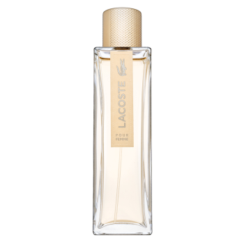 Lacoste pour Femme Eau de Parfum femei 90 ml