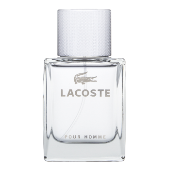 Lacoste Pour Homme Eau de Toilette for men 30 ml
