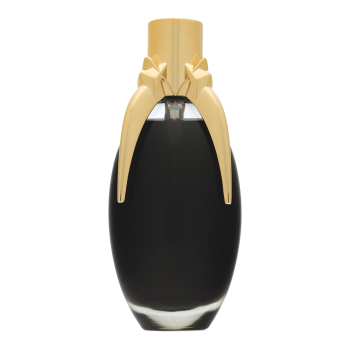 Lady Gaga Fame Black Fluid parfémovaná voda pro ženy 100 ml