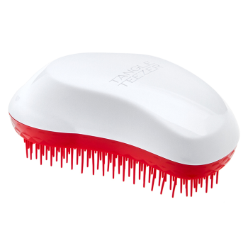 Tangle Teezer The Original kefa na vlasy Candy Cane