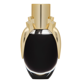 Lady Gaga Fame Black Fluid parfémovaná voda pre ženy 30 ml